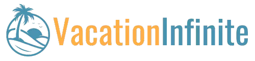 Vacationinfinite.com
