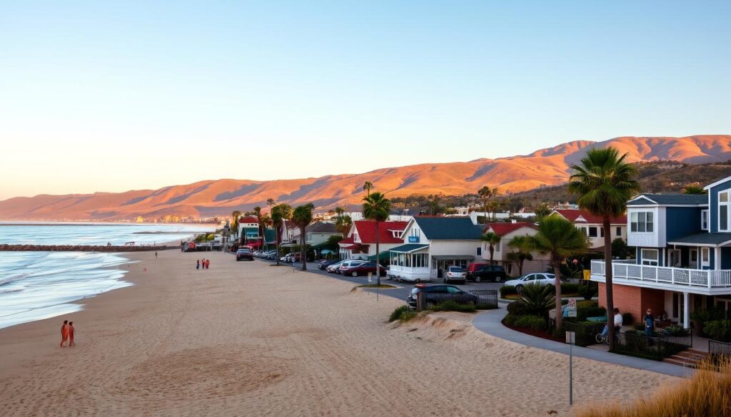 del mar california travel